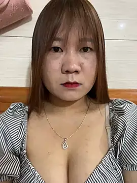 Liness101 online show from 02/06/26, 02:27