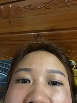 Liness101 online show from 02/09/26, 02:26