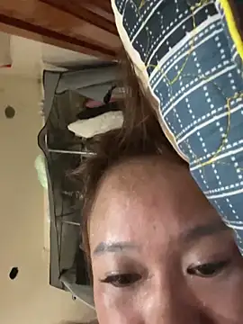 Liness101 online show from 02/11/26, 04:56