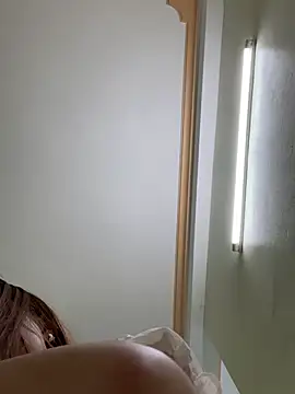 Liness101 online show from 02/18/26, 12:01