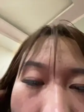 Liness101 online show from 02/20/26, 03:56