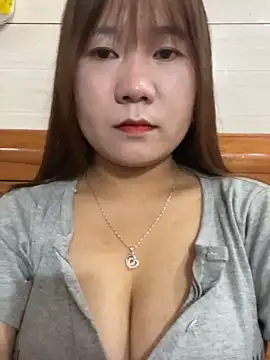 Liness101 online show from 04/05/26, 02:31