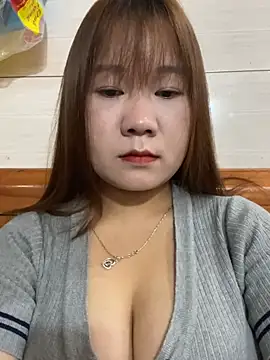 Liness101 online show from 04/10/26, 02:28