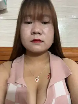 Liness101 online show from 07/07/26, 02:25