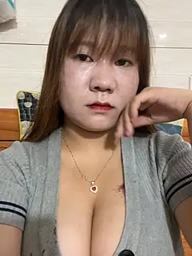 Liness101 online show from 07/26/26, 02:31