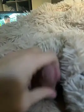 lhad53891 online show from 02/24/26, 12:03