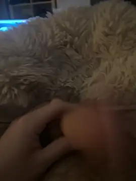 lhad53891 online show from 03/13/26, 12:39