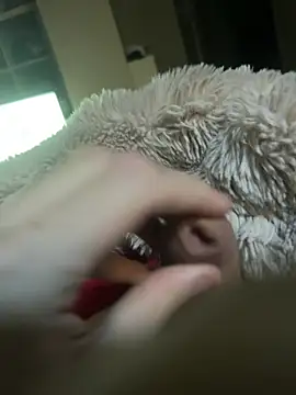 lhad53891 online show from 03/14/26, 02:22