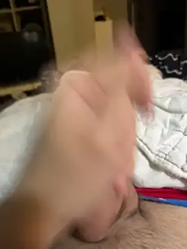 lhad53891 online show from 03/16/26, 09:46