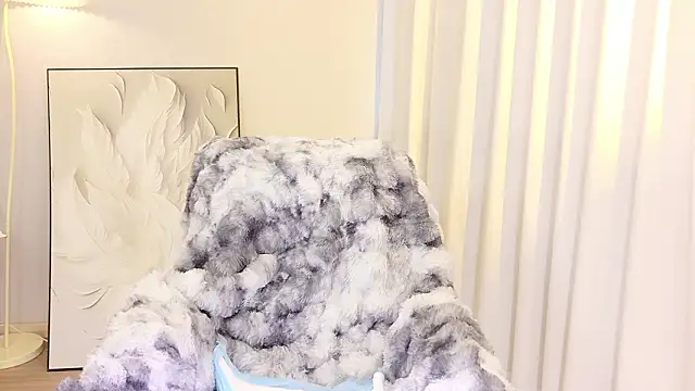 Miaomiao Baby520 online show from 02/12/26, 08:20