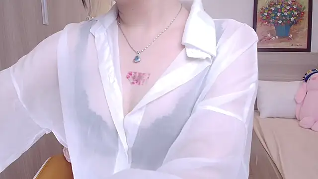 Snapshot of BunnyT_Bae__ chatting on 07/11/26, 10:29 BunnyT Bae online show from 07/11/26, 10:29