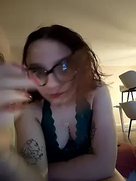 Coquinxx62 online show from 01/08/26, 08:16