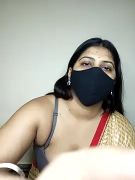 Snapshot of Kushi_Sharmaa chatting on 02/12/26, 05:13 Kushi Sharmaa online show from 02/12/26, 05:13