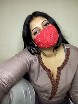 Snapshot of Kushi_Sharmaa chatting on 02/24/26, 06:11 Kushi Sharmaa online show from 02/24/26, 06:11
