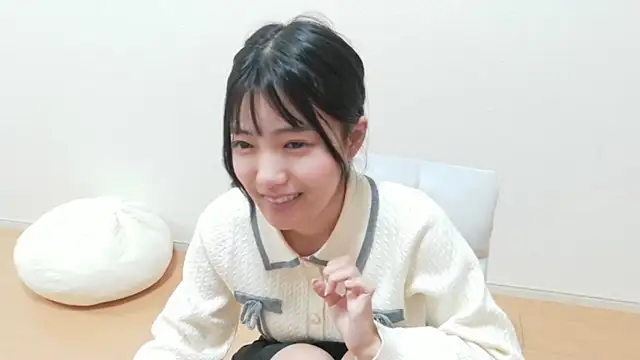 ICHIKA ch online show from 03/04/26, 10:10