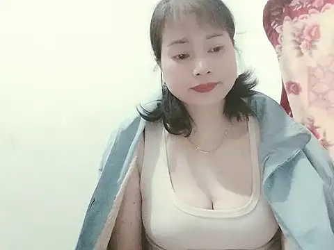 Sophie sexy7 online show from 01/08/26, 07:43