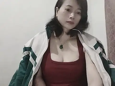 Sophie sexy7 online show from 01/11/26, 10:04