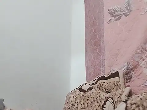 Sophie sexy7 online show from 01/14/26, 01:22