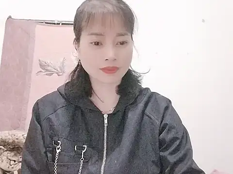 Sophie sexy7 online show from 02/03/26, 11:04