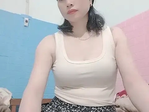 Sophie sexy7 online show from 02/18/26, 03:52