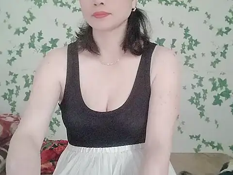 Sophie sexy7 online show from 03/06/26, 07:38