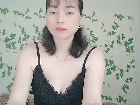 Sophie sexy7 online show from 03/09/26, 03:54