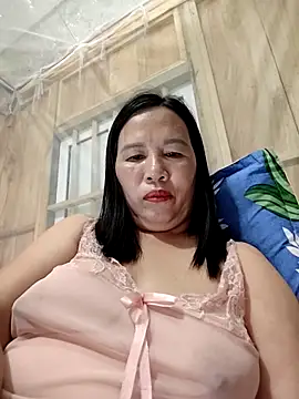 Clinic 139 online show from 03/30/26, 02:51