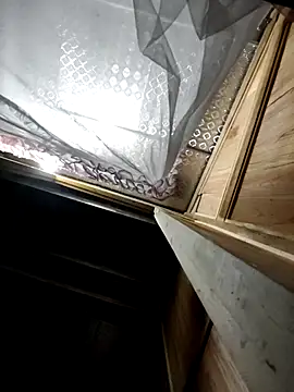 Clinic 139 online show from 04/11/26, 10:25