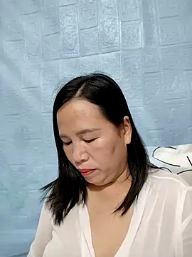 Clinic 139 online show from 04/12/26, 01:16