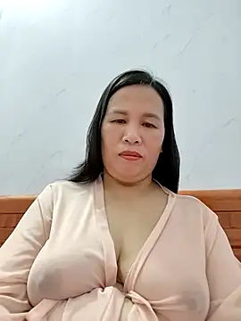 Clinic 139 online show from 04/22/26, 12:50