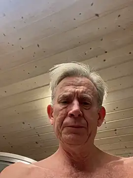 Snapshot of Pierre4tjyxx chatting on 01/31/26, 07:34 Pierre4tjyxx online show from 01/31/26, 07:34