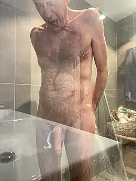 Snapshot of Pierre4tjyxx chatting on 02/04/26, 05:57 Pierre4tjyxx online show from 02/04/26, 05:57