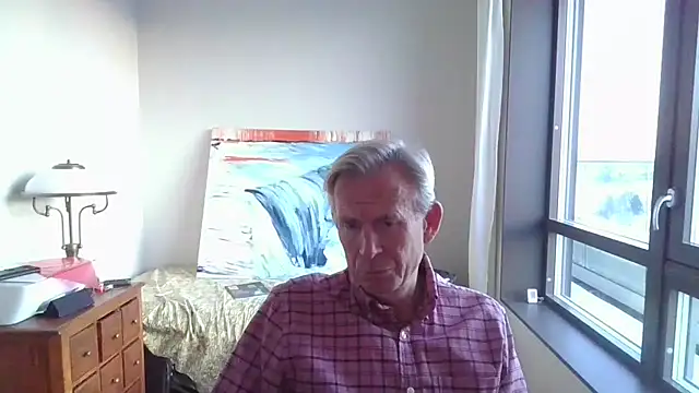 Snapshot of Pierre4tjyxx chatting on 02/19/26, 03:52 Pierre4tjyxx online show from 02/19/26, 03:52