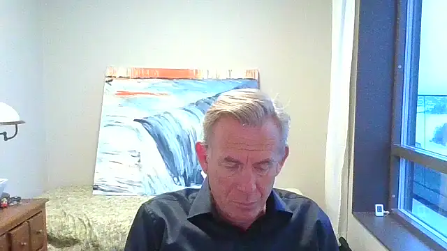 Snapshot of Pierre4tjyxx chatting on 02/20/26, 06:48 Pierre4tjyxx online show from 02/20/26, 06:48