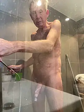 Snapshot of Pierre4tjyxx chatting on 02/25/26, 06:12 Pierre4tjyxx online show from 02/25/26, 06:12