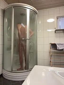 Snapshot of Pierre4tjyxx chatting on 02/28/26, 06:14 Pierre4tjyxx online show from 02/28/26, 06:14