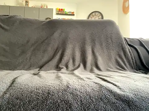 gege206S online show from 01/06/26, 11:58