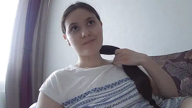 LanaLive online show from 02/28/26, 12:39