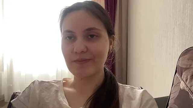 LanaLive online show from 04/08/26, 05:18