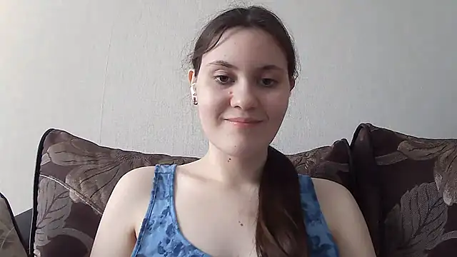 LanaLive online show from 04/24/26, 05:43