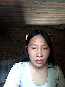 Snapshot of vesla-2k chatting on 03/02/26, 05:08 vesla-2k online show from 03/02/26, 05:08