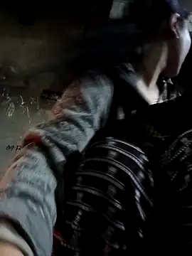 vesla-2k online show from 03/07/26, 10:51