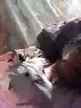 vesla-2k online show from 03/21/26, 10:35