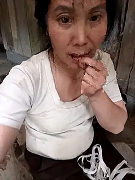 vesla-2k online show from 04/09/26, 07:03