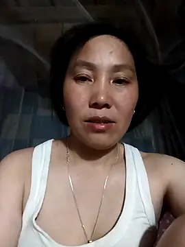 vesla-2k online show from 04/10/26, 01:05