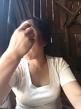 vesla-2k online show from 04/12/26, 05:12