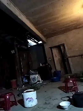 vesla-2k online show from 04/20/26, 10:33