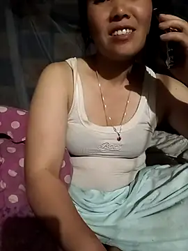 Snapshot of vesla-2k chatting on 04/25/26, 01:25 vesla-2k online show from 04/25/26, 01:25