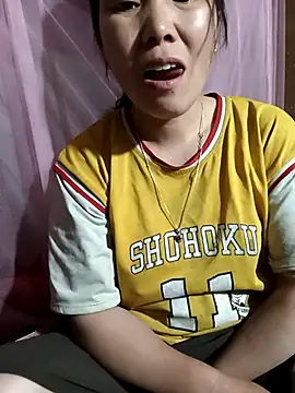 Snapshot of vesla-2k chatting on 04/26/26, 02:26 vesla-2k online show from 04/26/26, 02:26