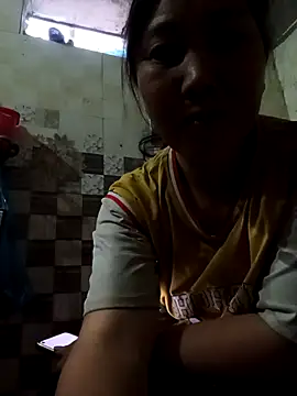Snapshot of vesla-2k chatting on 04/29/26, 11:03 vesla-2k online show from 04/29/26, 11:03